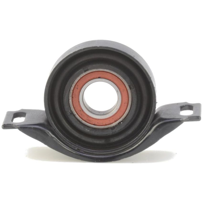 ANCHOR MOUNTS 6128 CNTR SUPPORT BEARING CENTER
