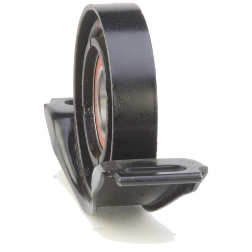 ANCHOR MOUNTS 6128 CNTR SUPPORT BEARING CENTER