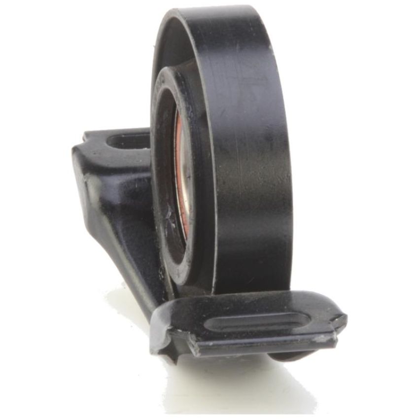 ANCHOR MOUNTS 6128 CNTR SUPPORT BEARING CENTER