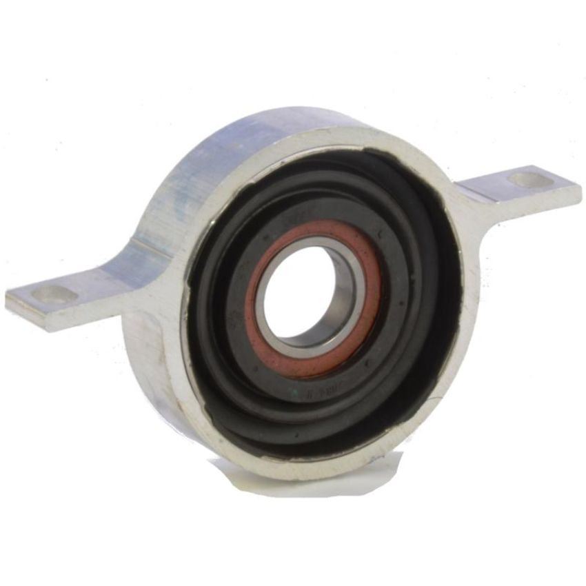 ANCHOR MOUNTS 6133 CNTR SUPPORT BEARING CENTER,REAR