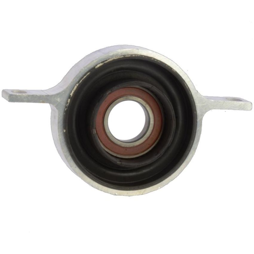 ANCHOR MOUNTS 6133 CNTR SUPPORT BEARING CENTER,REAR