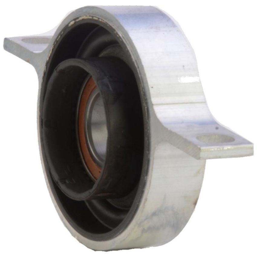 ANCHOR MOUNTS 6133 CNTR SUPPORT BEARING CENTER,REAR