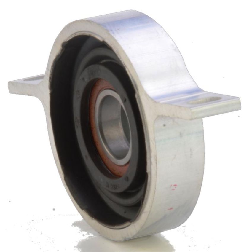 ANCHOR MOUNTS 6133 CNTR SUPPORT BEARING CENTER,REAR