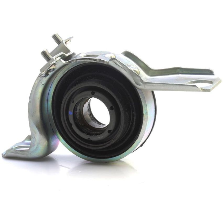 ANCHOR MOUNTS 6136 CNTR SUPPORT BEARING FRONT