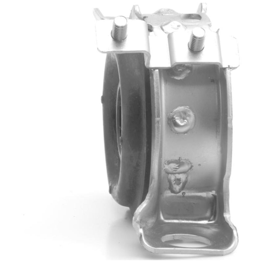 ANCHOR MOUNTS 6136 CNTR SUPPORT BEARING FRONT