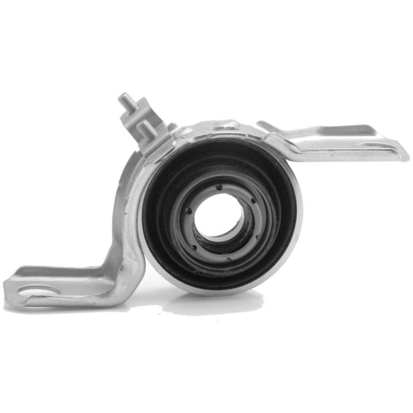 ANCHOR MOUNTS 6137 CNTR SUPPORT BEARING REAR