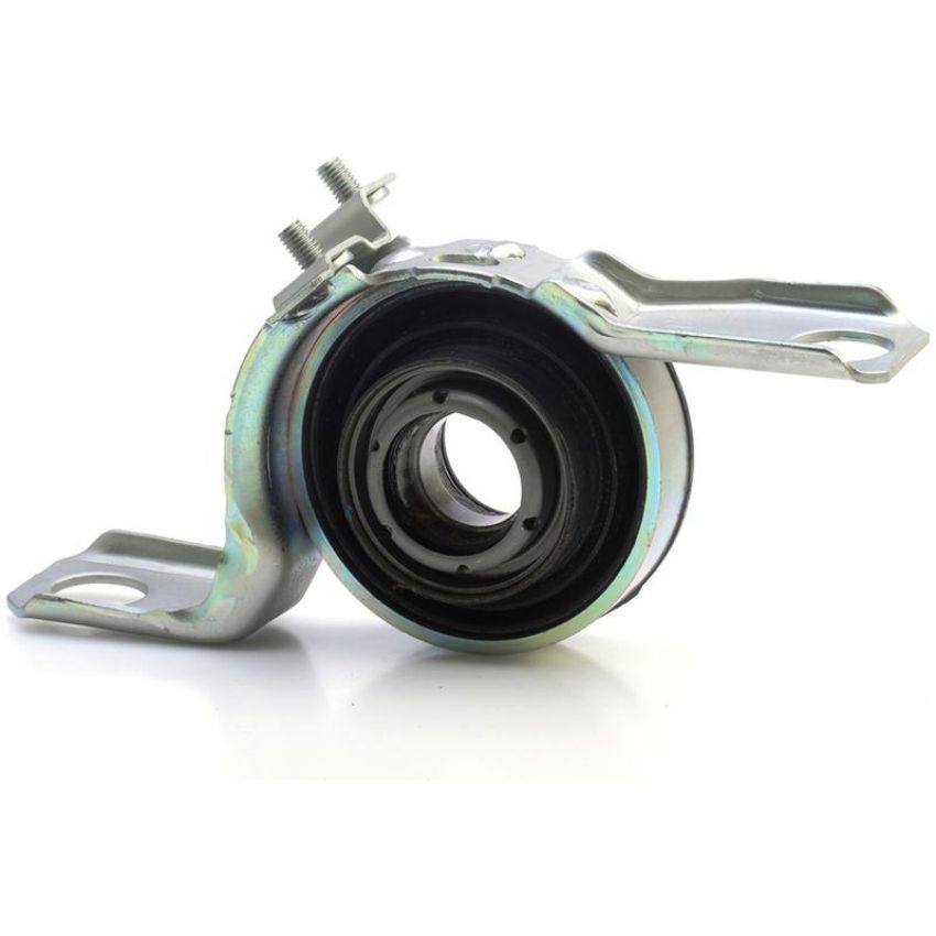 ANCHOR MOUNTS 6137 CNTR SUPPORT BEARING REAR
