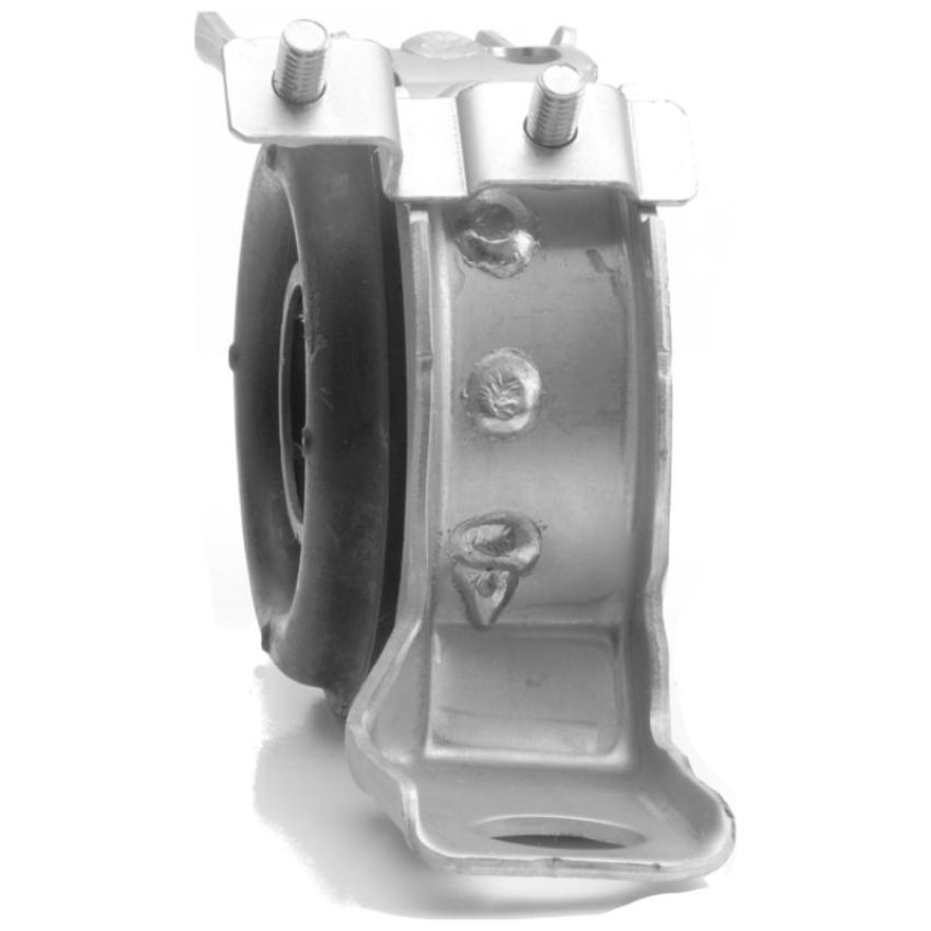 ANCHOR MOUNTS 6137 CNTR SUPPORT BEARING REAR