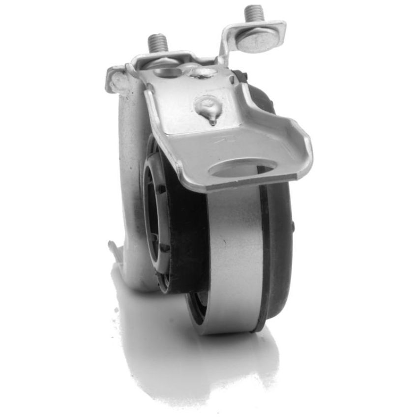 ANCHOR MOUNTS 6137 CNTR SUPPORT BEARING REAR