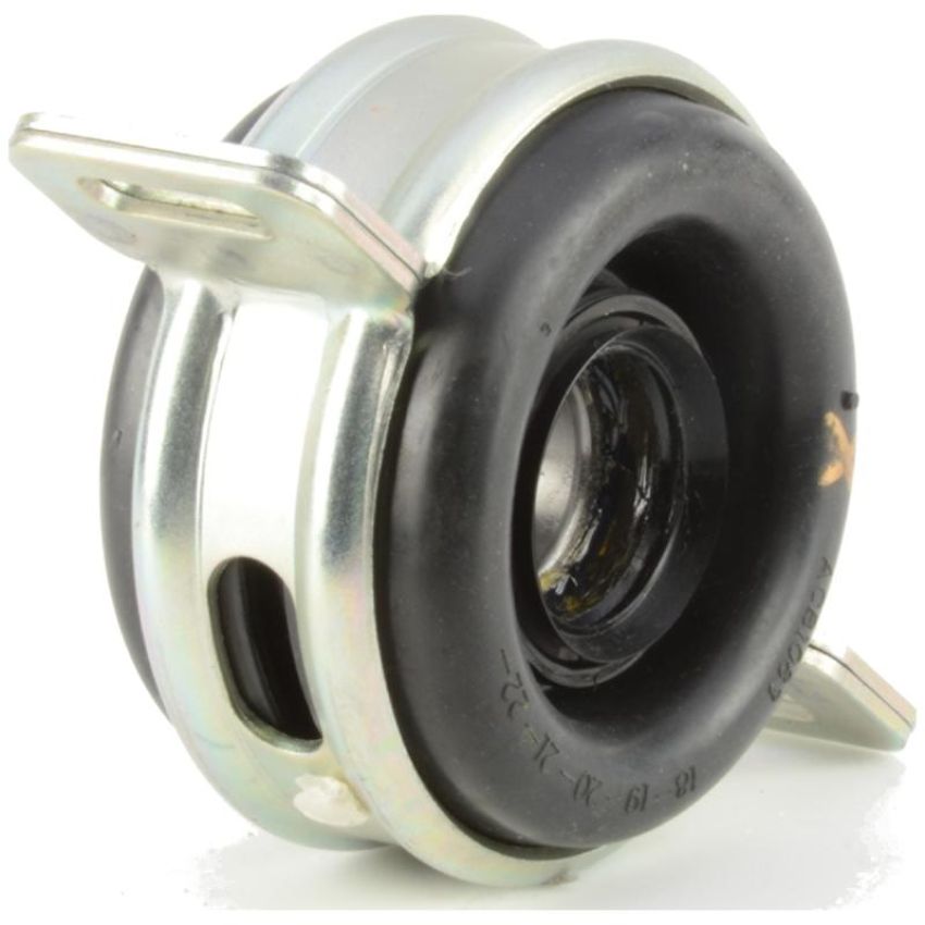 ANCHOR MOUNTS 6138 CNTR SUPPORT BEARING CENTER