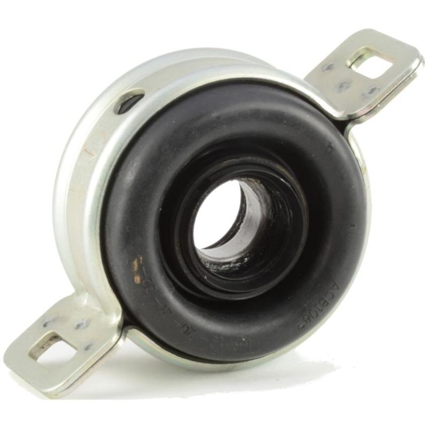 ANCHOR MOUNTS 6138 CNTR SUPPORT BEARING CENTER