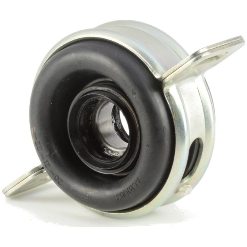 ANCHOR MOUNTS 6138 CNTR SUPPORT BEARING CENTER