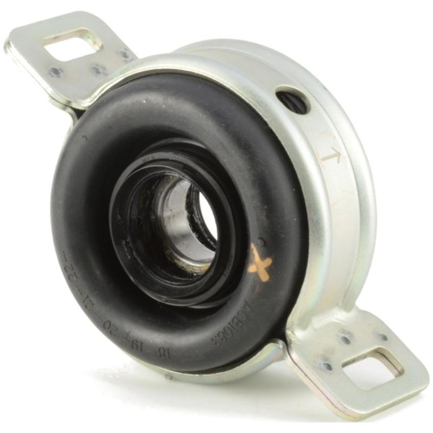 ANCHOR MOUNTS 6138 CNTR SUPPORT BEARING CENTER
