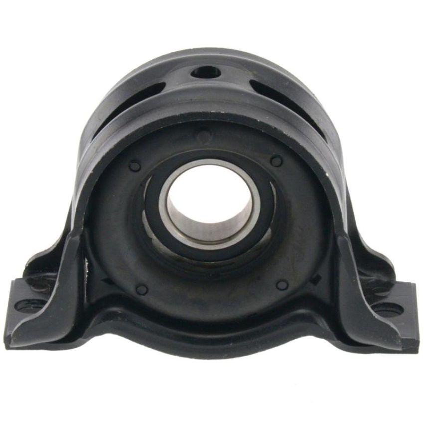 ANCHOR MOUNTS 6139 CNTR SUPPORT BEARING REAR