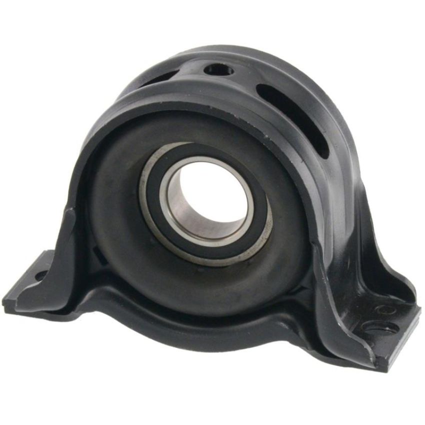 ANCHOR MOUNTS 6139 CNTR SUPPORT BEARING REAR