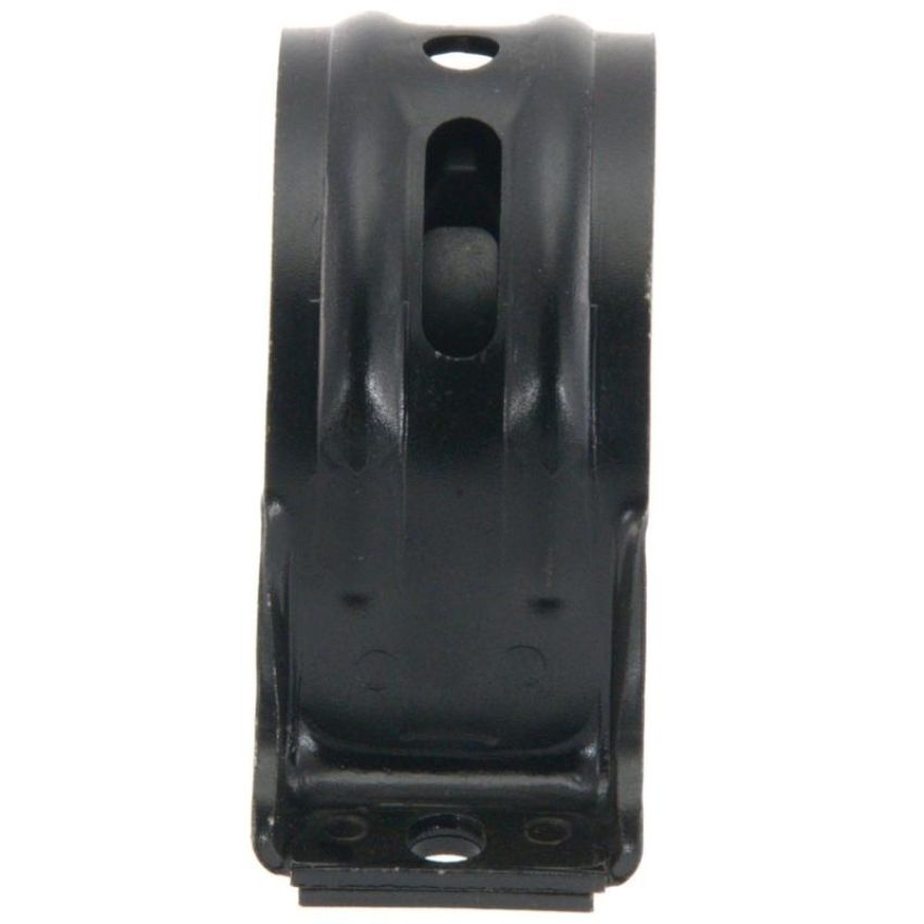 ANCHOR MOUNTS 6139 CNTR SUPPORT BEARING REAR