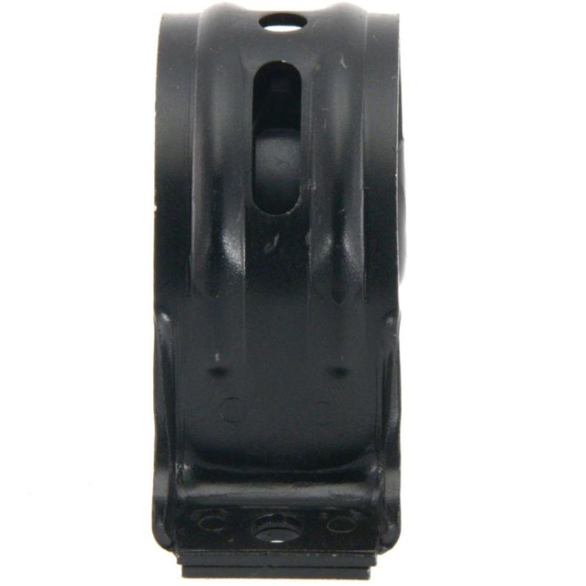 ANCHOR MOUNTS 6139 CNTR SUPPORT BEARING REAR