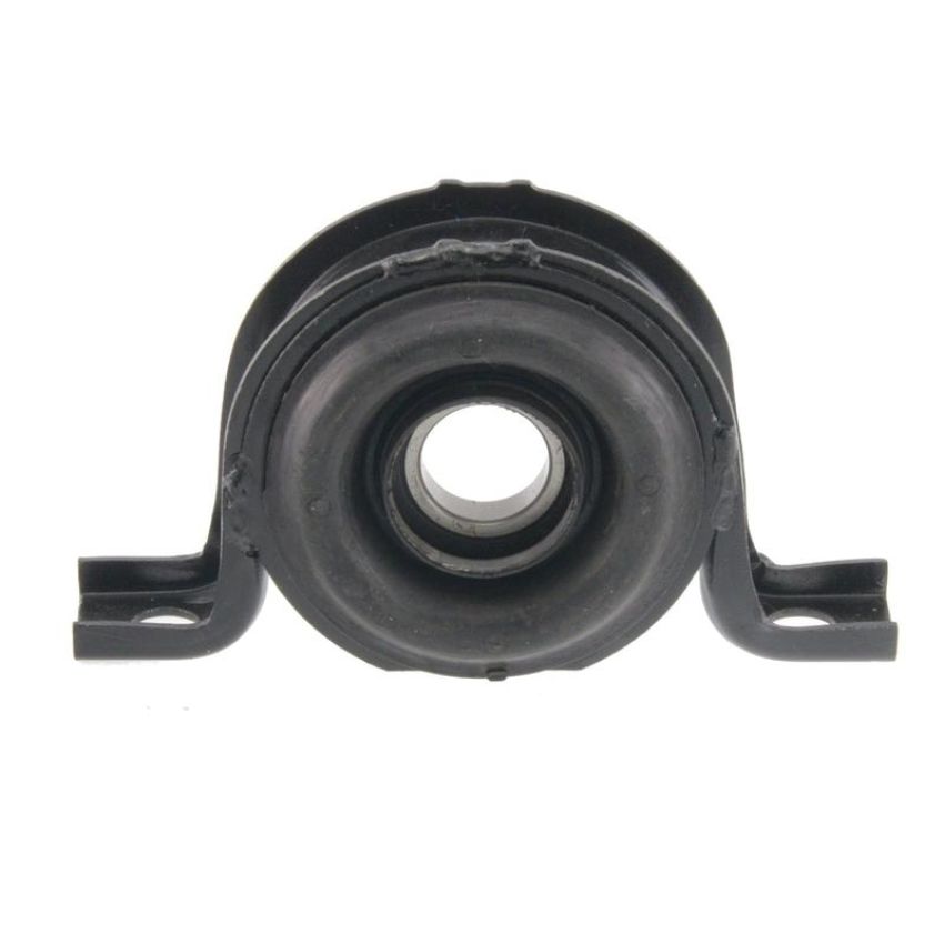 ANCHOR MOUNTS 6141 CNTR SUPPORT BEARING REAR