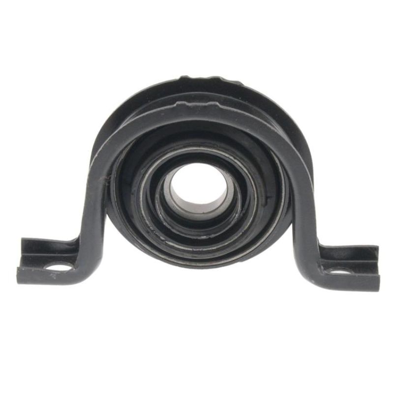 ANCHOR MOUNTS 6141 CNTR SUPPORT BEARING REAR