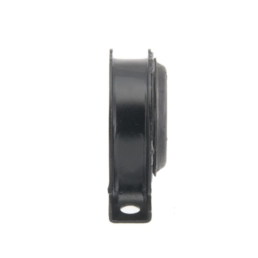 ANCHOR MOUNTS 6141 CNTR SUPPORT BEARING REAR
