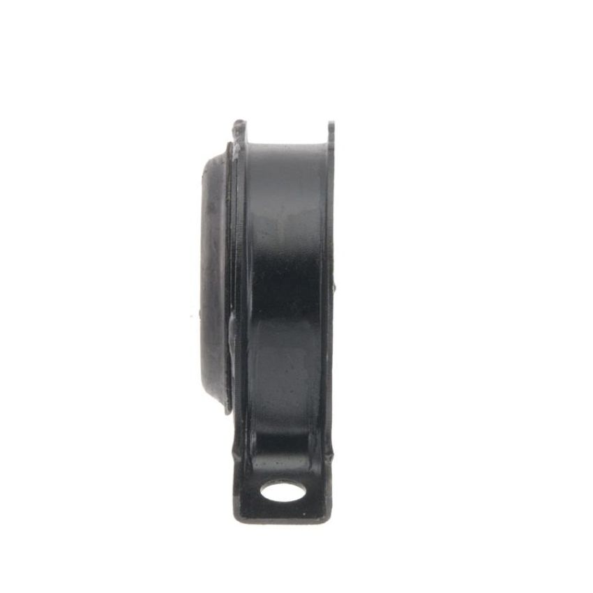 ANCHOR MOUNTS 6141 CNTR SUPPORT BEARING REAR