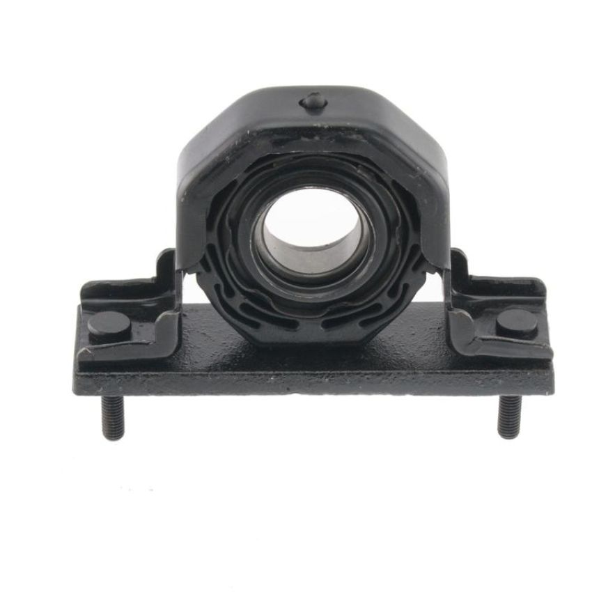ANCHOR MOUNTS 6143 CNTR SUPPORT BEARING CENTER