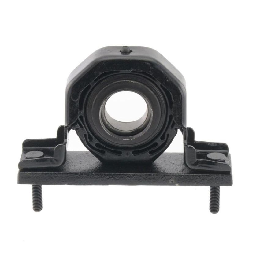 ANCHOR MOUNTS 6143 CNTR SUPPORT BEARING CENTER