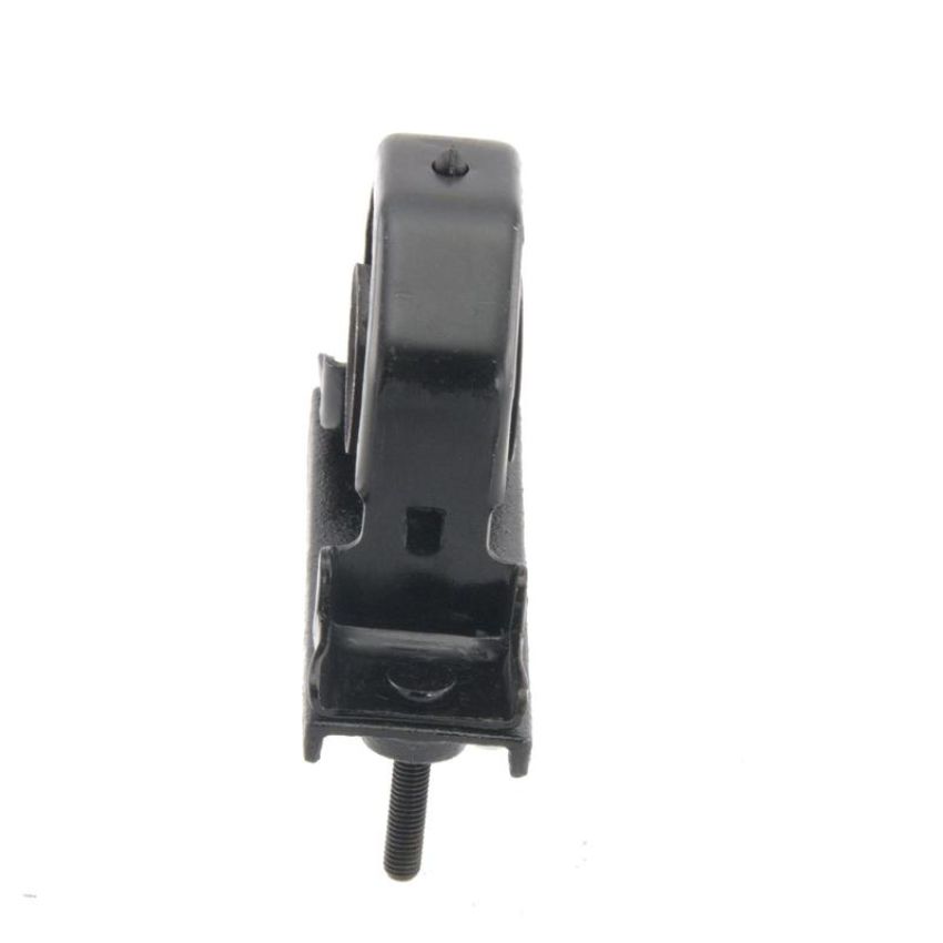 ANCHOR MOUNTS 6143 CNTR SUPPORT BEARING CENTER