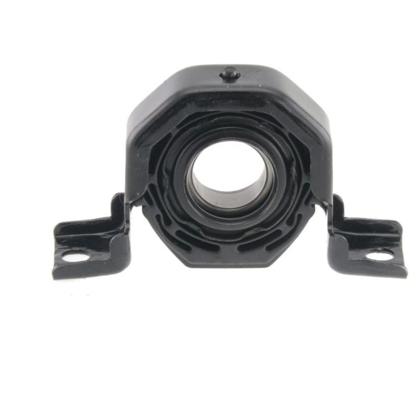 ANCHOR MOUNTS 6144 CNTR SUPPORT BEARING CENTER