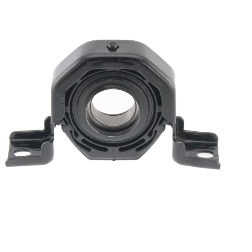 ANCHOR MOUNTS 6144 CNTR SUPPORT BEARING CENTER
