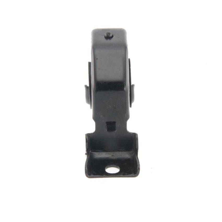 ANCHOR MOUNTS 6144 CNTR SUPPORT BEARING CENTER
