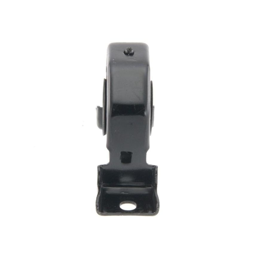 ANCHOR MOUNTS 6144 CNTR SUPPORT BEARING CENTER
