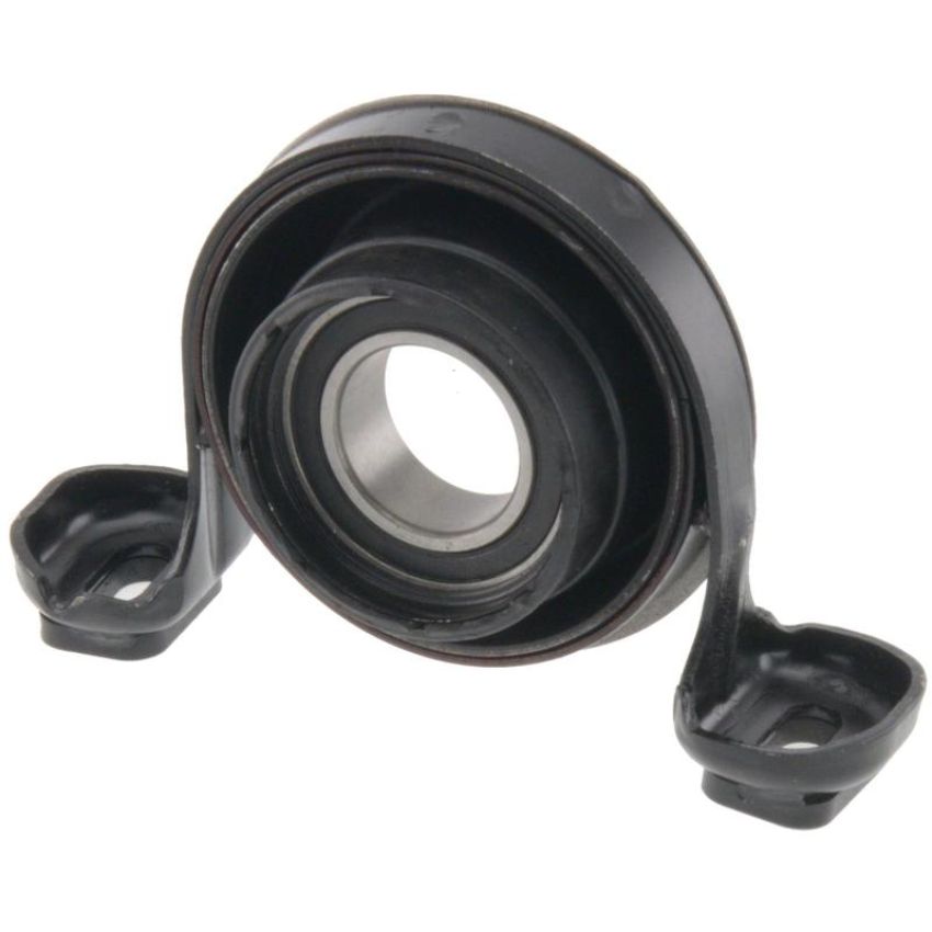 ANCHOR MOUNTS 6146 CNTR SUPPORT BEARING REAR