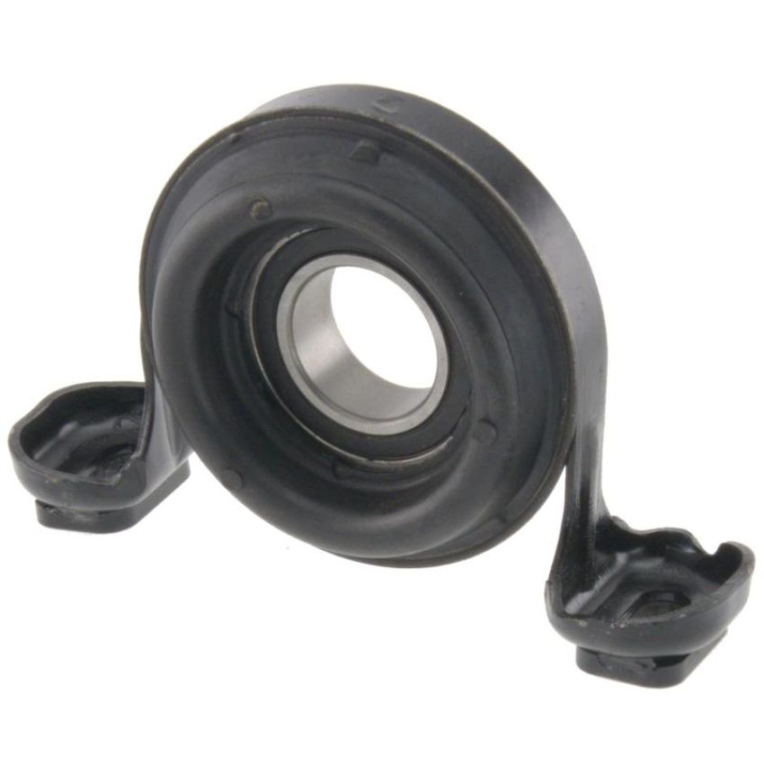 ANCHOR MOUNTS 6146 CNTR SUPPORT BEARING REAR