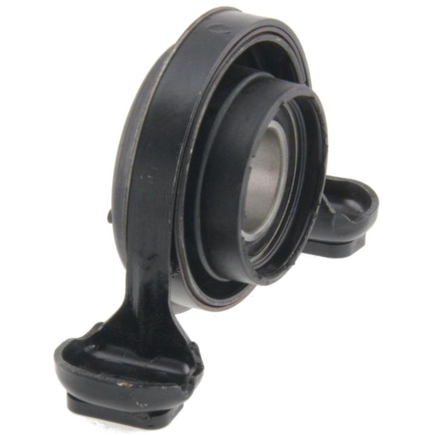 ANCHOR MOUNTS 6146 CNTR SUPPORT BEARING REAR
