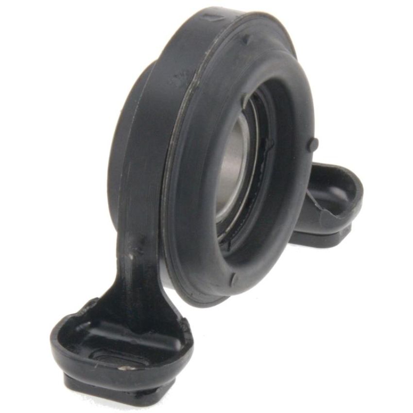 ANCHOR MOUNTS 6146 CNTR SUPPORT BEARING REAR