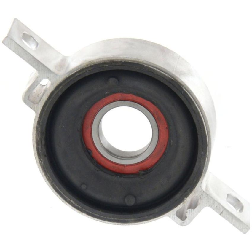ANCHOR MOUNTS 6147 CNTR SUPPORT BEARING REAR