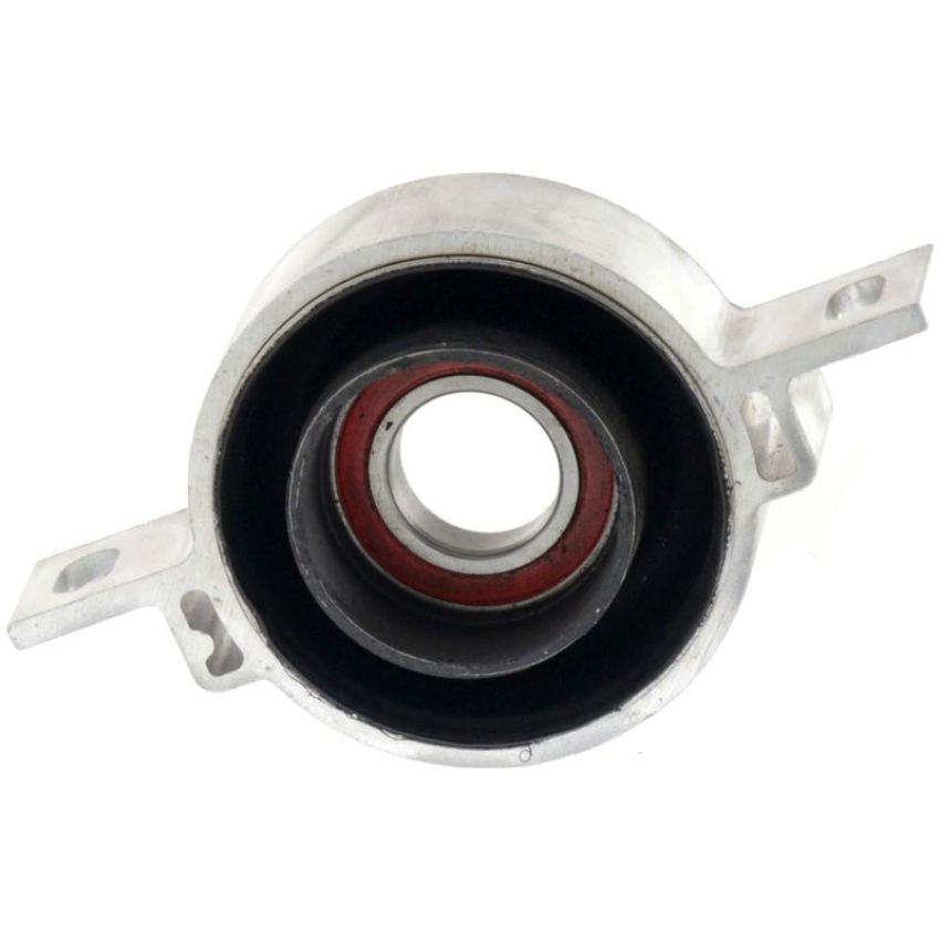 ANCHOR MOUNTS 6147 CNTR SUPPORT BEARING REAR