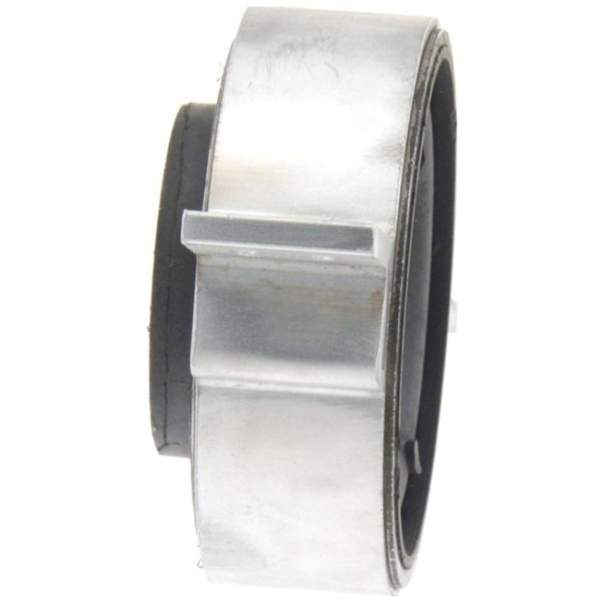ANCHOR MOUNTS 6147 CNTR SUPPORT BEARING REAR