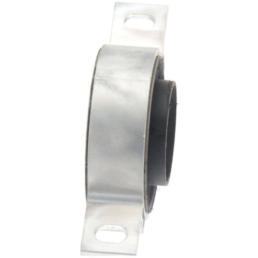ANCHOR MOUNTS 6147 CNTR SUPPORT BEARING REAR