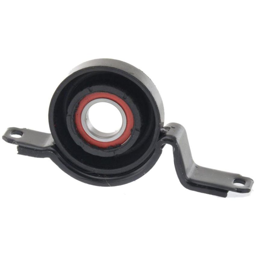 ANCHOR MOUNTS 6148 CNTR SUPPORT BEARING CENTER