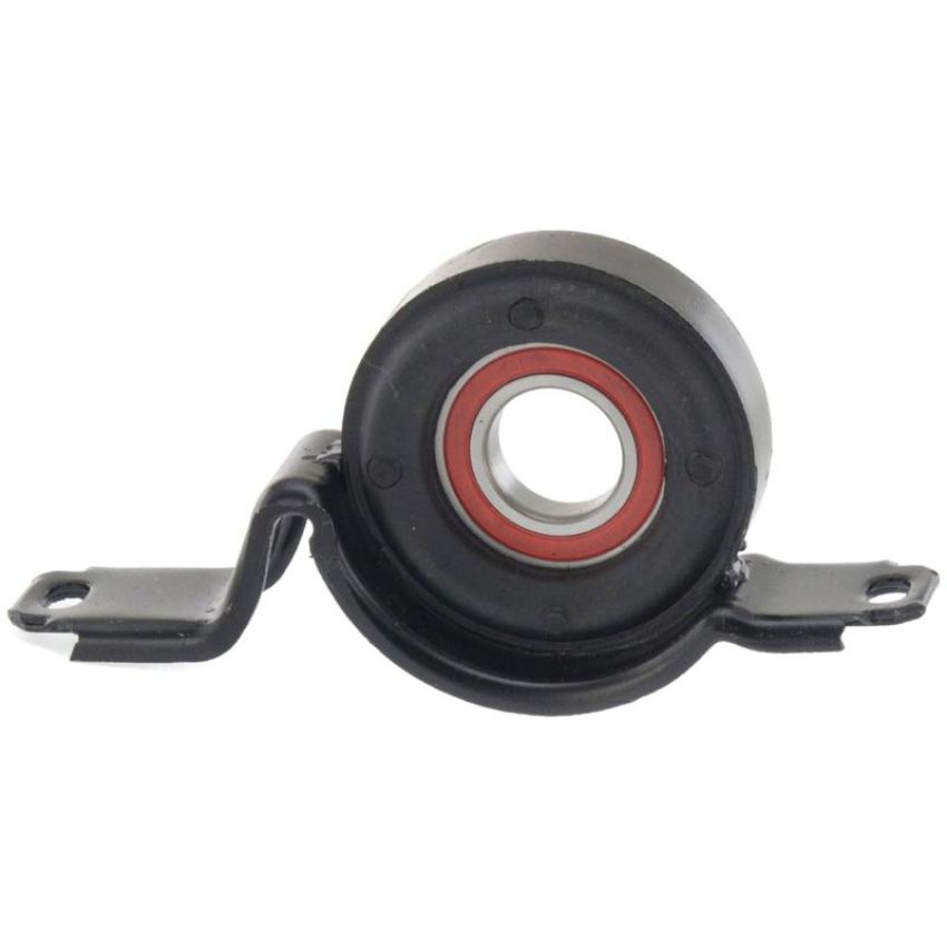 ANCHOR MOUNTS 6148 CNTR SUPPORT BEARING CENTER