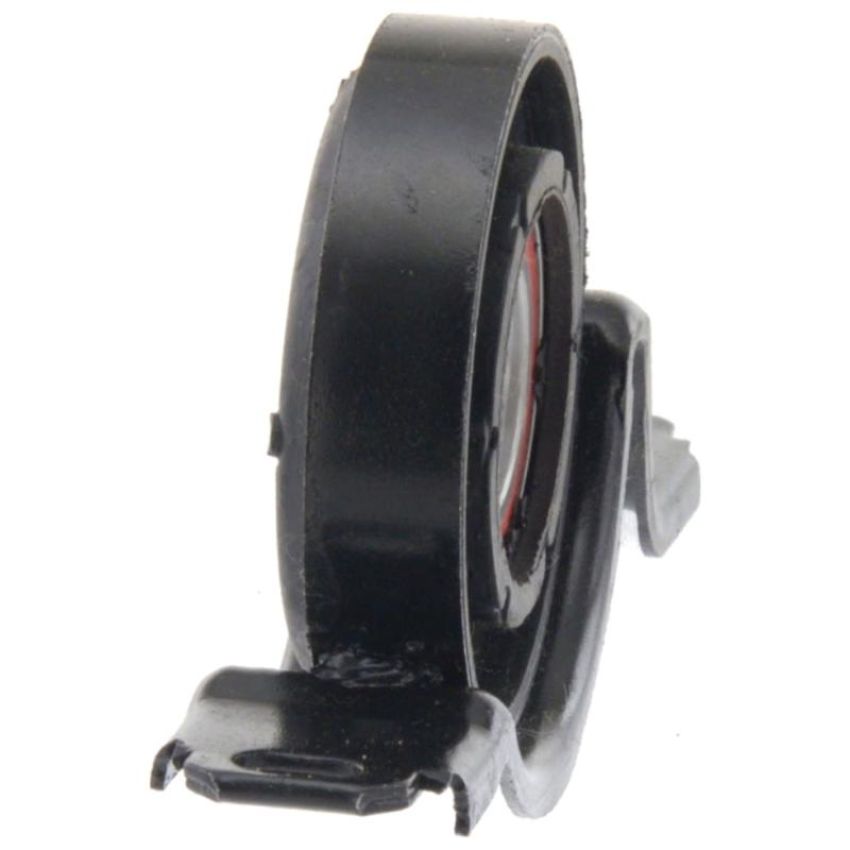 ANCHOR MOUNTS 6148 CNTR SUPPORT BEARING CENTER