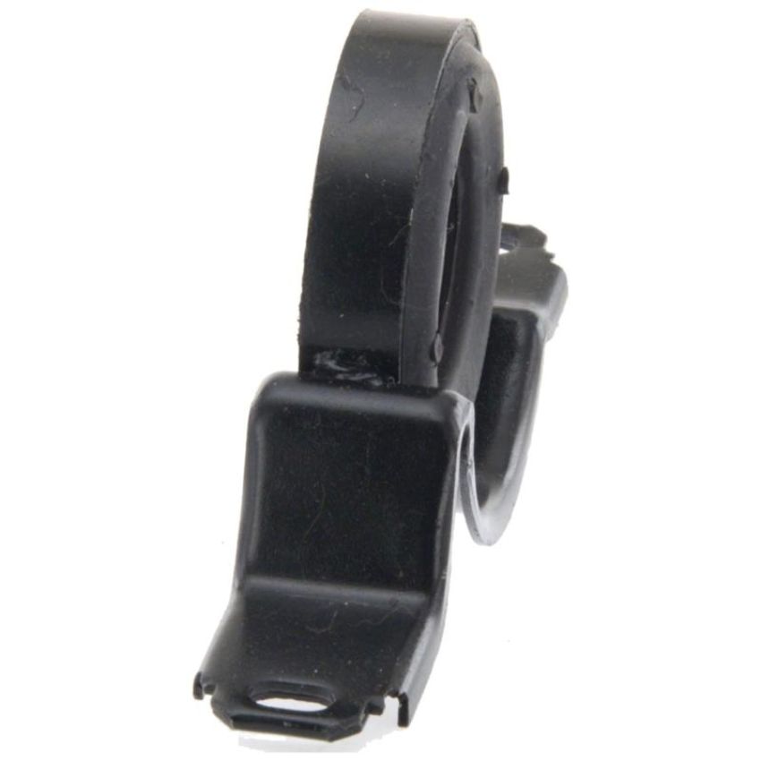 ANCHOR MOUNTS 6148 CNTR SUPPORT BEARING CENTER