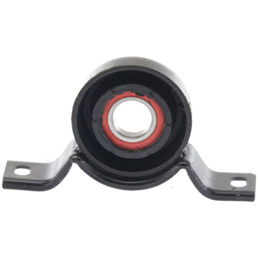 ANCHOR MOUNTS 6149 CNTR SUPPORT BEARING CENTER