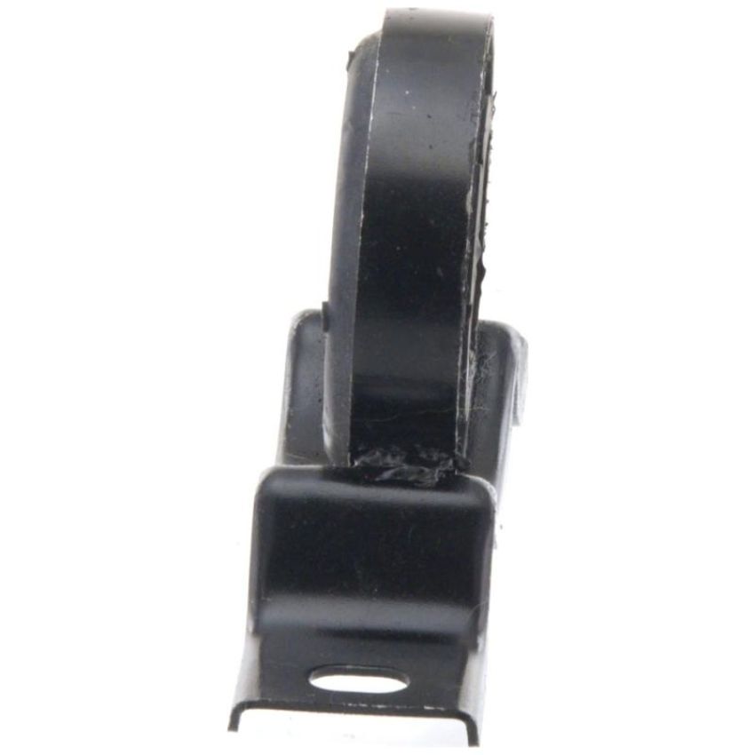 ANCHOR MOUNTS 6149 CNTR SUPPORT BEARING CENTER