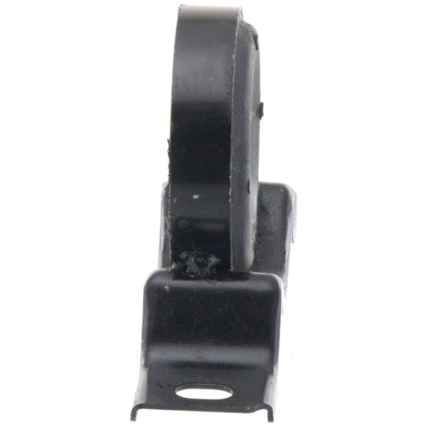 ANCHOR MOUNTS 6149 CNTR SUPPORT BEARING CENTER