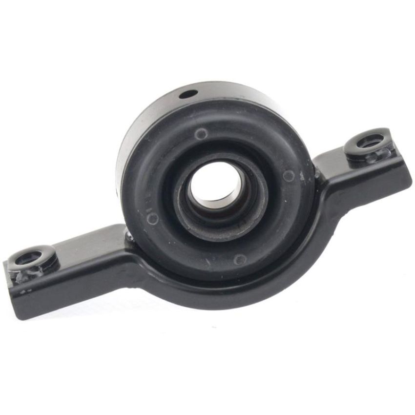ANCHOR MOUNTS 6150 CNTR SUPPORT BEARING CENTER