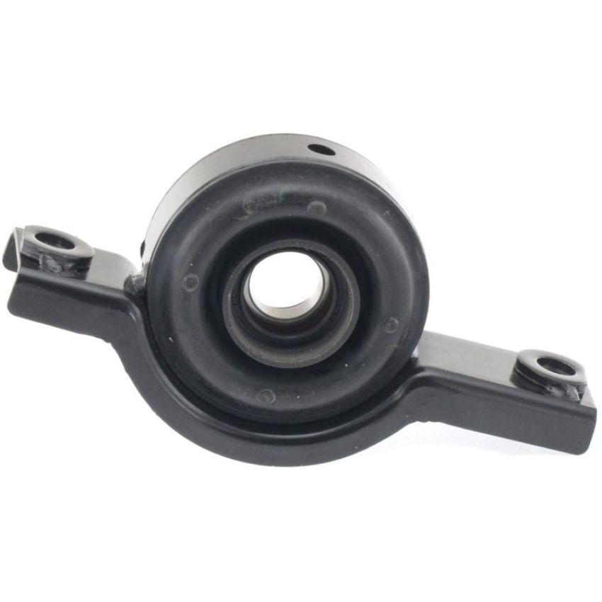 ANCHOR MOUNTS 6150 CNTR SUPPORT BEARING CENTER