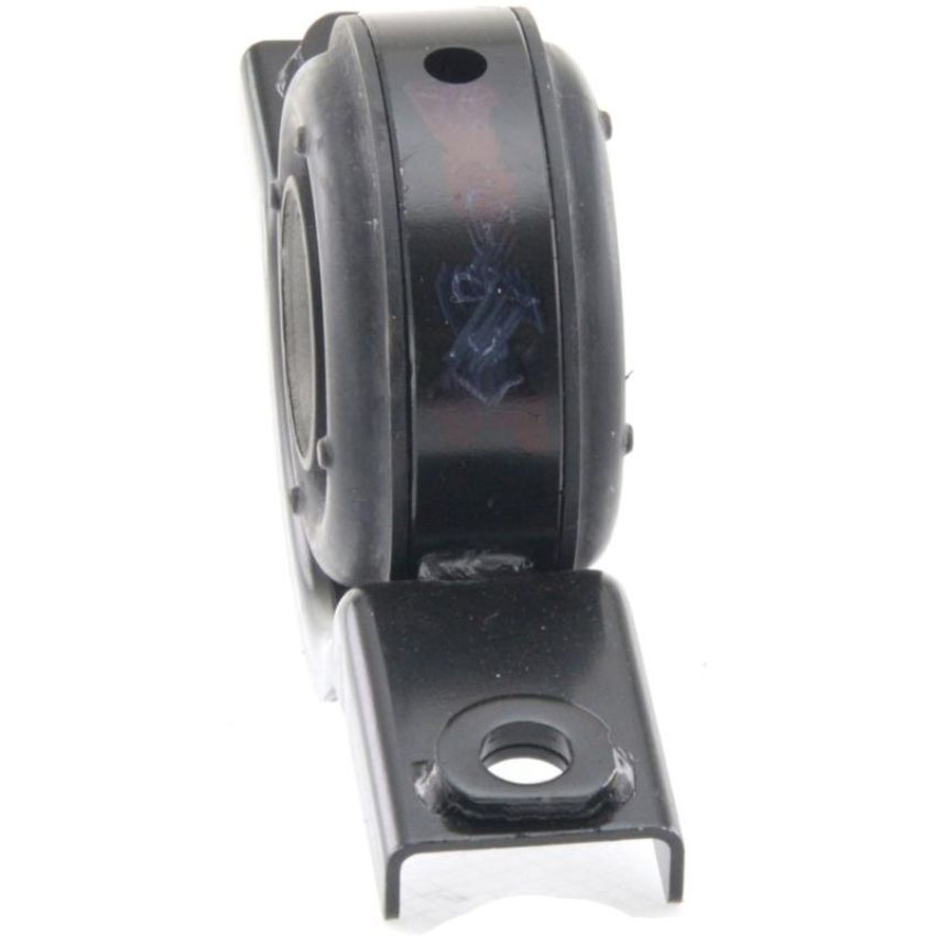 ANCHOR MOUNTS 6150 CNTR SUPPORT BEARING CENTER